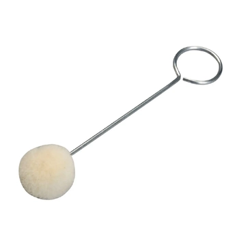 Sika Wad Applicator Suit Primers
