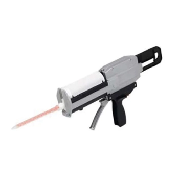 SIKA Gun Sikafast 5215 50ml