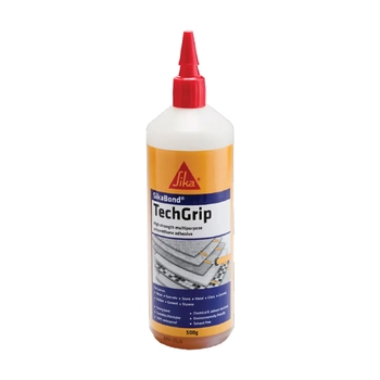 SIKA Sikabond Techgrip 500g