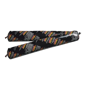 Sikaflex 268 600Ml Ssg Black
