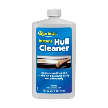 Star Brite Hull Cleaner Starbrite 946ml