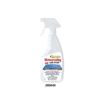 Star Brite Waterproofing Starbrite 3.78Lt