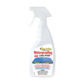 Star Brite Waterproofing Starbrite 650ml.