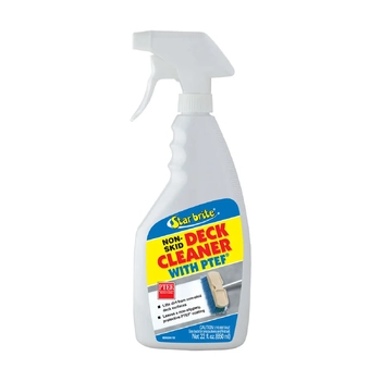 Star Brite Non-Skid Deck Cleaner 3.78L
