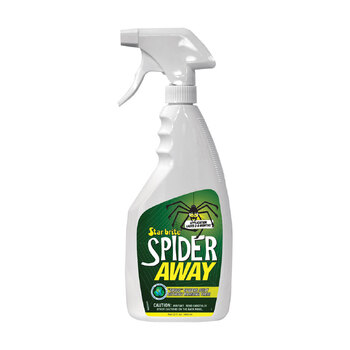 Star Brite Spider Away Starbrite 3.78Lt