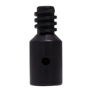 Star Brite Screw Thread Adaptor