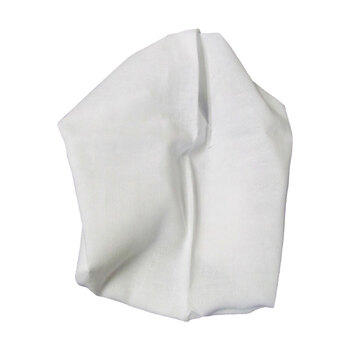 Star Brite Cotton Diaper Polishing Cloths (3 Pack)