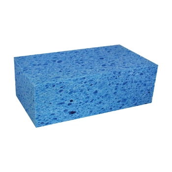 Star Brite Cellulose Big Boat Sponge 228mm X 100mm