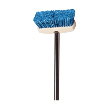 Star Brite Combo Economy Handle & Economy Brush Med