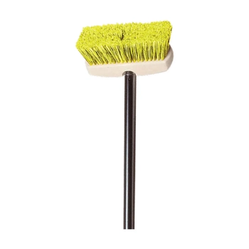 Star Brite Combo Economy Handle & Econ Brush Soft