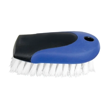 Star Brite Deck Brush Stiff/Hand Brush