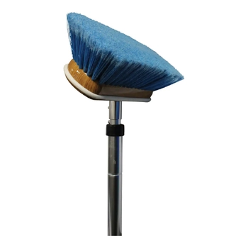Premium H/D Ext Hndl 914Mm-1.83M W/Block