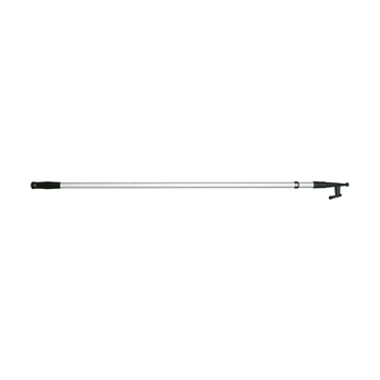Star Brite Boat Hook 1.2M-2.4M'