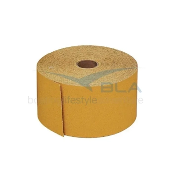 Abra Rls 3M Hookit 61079 P120 115X25Mm