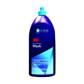 3M Boat Wash Perfect-It 09035 946Ml
