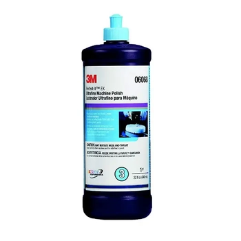 3M Polish Machine Ufn Perfect-It 6068 946Ml