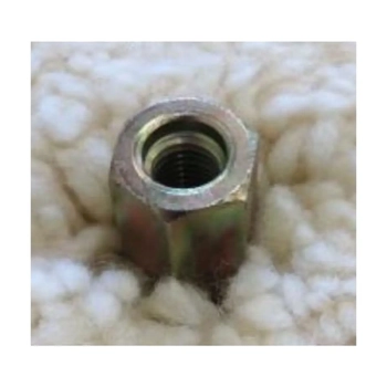 3M Pad Compound Wool 2 Sided 5703