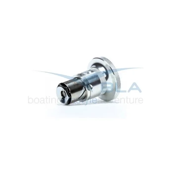 3M Adaptor Quick Connect 33271 14Mm