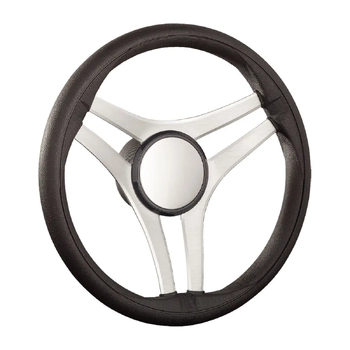 Gussi Wheel Molinara Gussick Alloy Spokes 342Mm