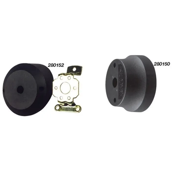 Dometic Bezel Kit 90Deg Nfb Dometicck
