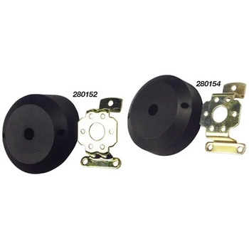 Dometic Bezel Kit 20O Dometicck