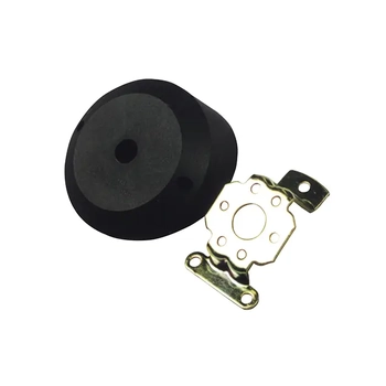 Dometic Bezel Kit 90O Dometicck