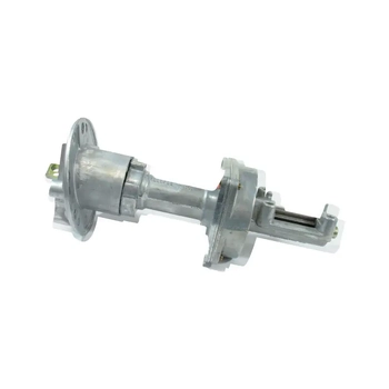 Dometic Helm Rack Back Mount Nfb Tilt