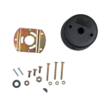 Dometic Bezel Kit Jet Boat