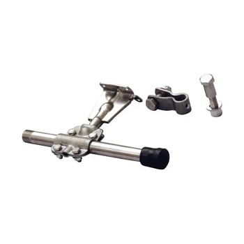 Dometic Connection Kit Transom Mnt S/S