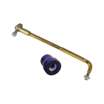 Dometic Connection Kit Link Arm