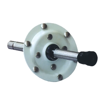 Dometic Connection Kit Splashwell 15Deg