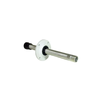 Dometic Connection Kit Splashwell 90Deg