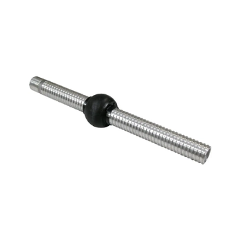 Dometic Tube Threaded T/S Splashwell