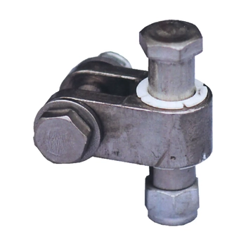 Dometic Kit Clevis Hd Long