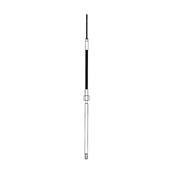 BLA Cable Steering Xtreme Sscx64 30ft