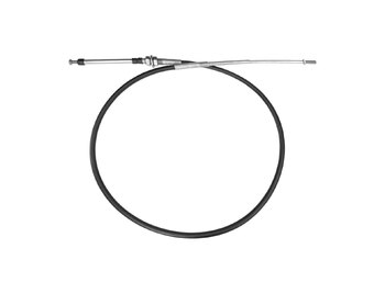 Dometic SSC219 Steering Cable for SeaStar Solutions Jet 17ft