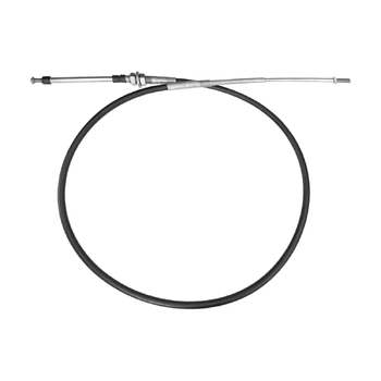 Dometic SSC219 Steering Cable for SeaStar Solutions Jet 17ft