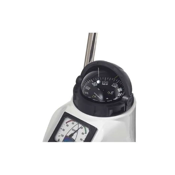 Binnacle Compass 135 T/S Classic/Enguard