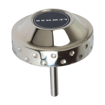 Steering Break Spinner Ss T/S Commodore