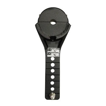 Lewmar Steering Autopilot Multicentre Dirct Dve