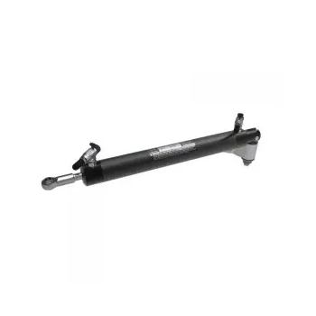 Dometic Cylinder Splashwell O/B Hc5380-3