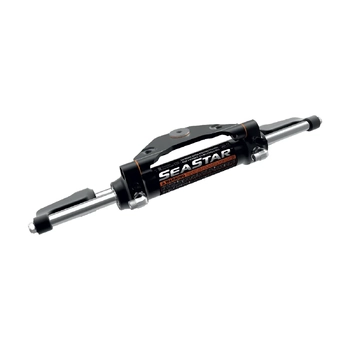 Dometic Cylinder O/B F/Mnt Yamaha Hc5358