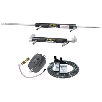 Dometic Cylinder Sterndrive Hc5330-3