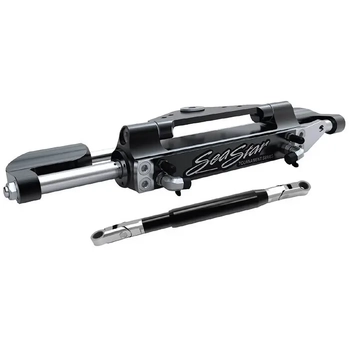 Dometic Cylin Tournament2 O/B Front Mount Hc6845