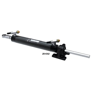 Dometic Cylinder Tour2 Fm C/W Single Eng H/W Kit