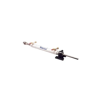 Cylinder Inboard Hc5312-3