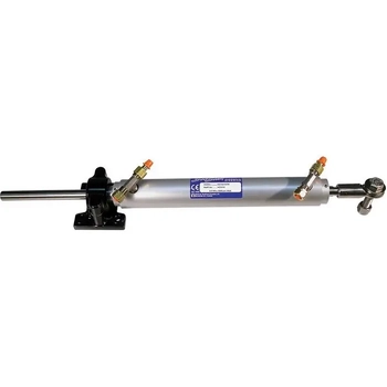 Cylinder Inbrd/Stern Dr Hc5314-3
