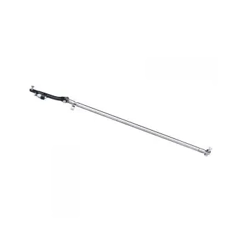 Dometic Tie Bar Kit T/S Pivot Ho6003