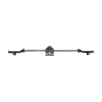 Tie Bar Triple Yamaha/Johnson 90-250Hp