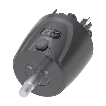Dometic SeaStar® Helm Pump 1.4 Front Mount